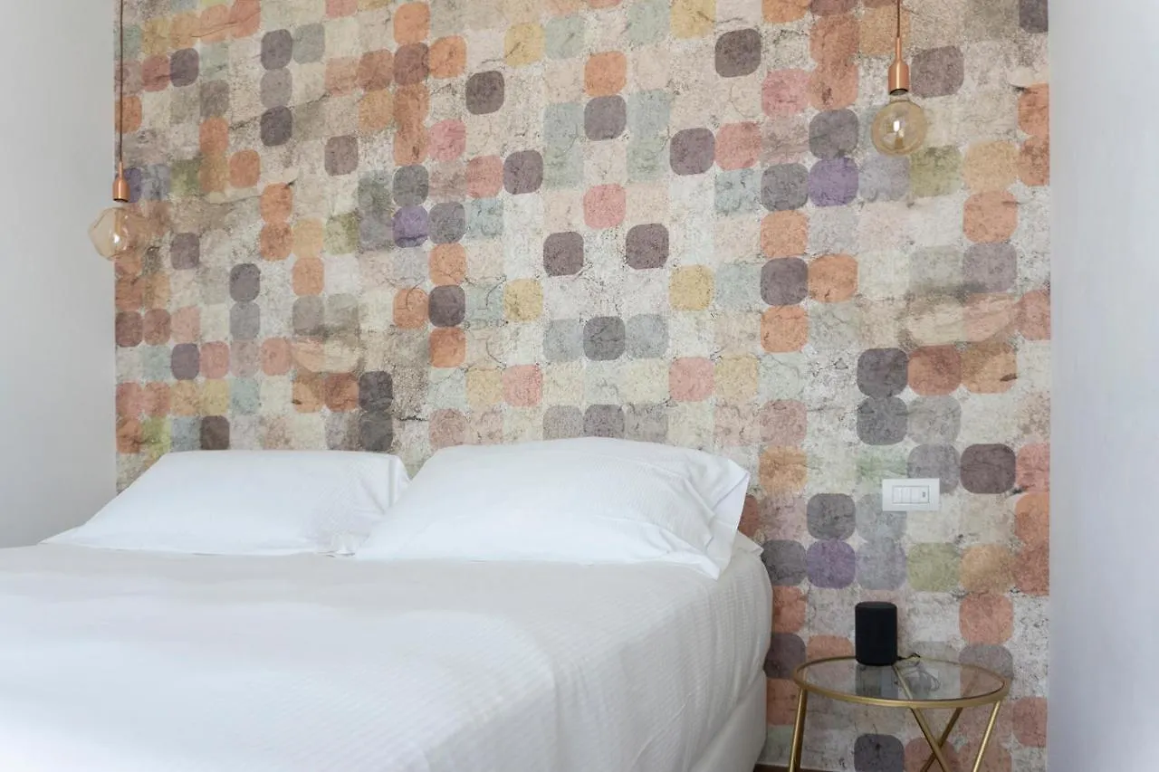 Il Caruggio Rooms&Breakfast Varazze