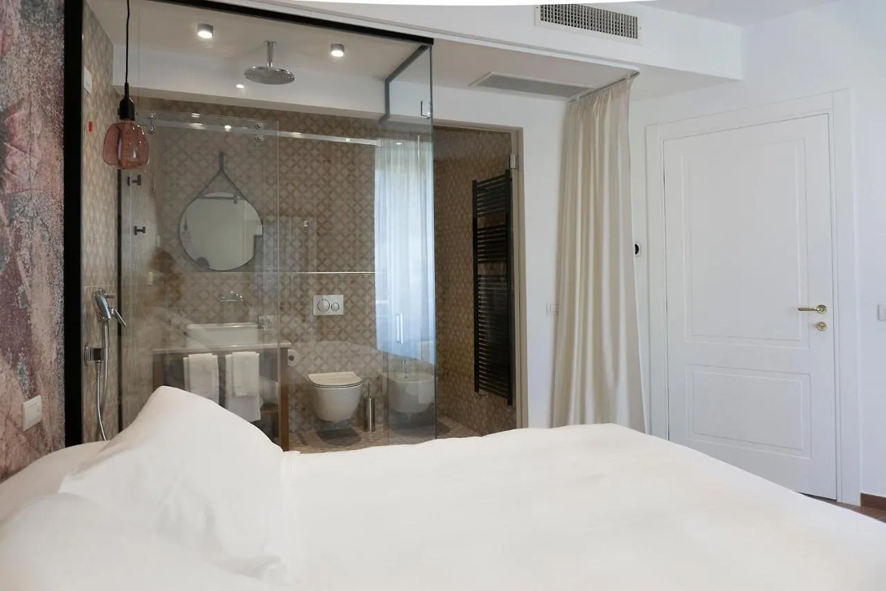 Il Caruggio Rooms&Breakfast Varazze Bed & Breakfast