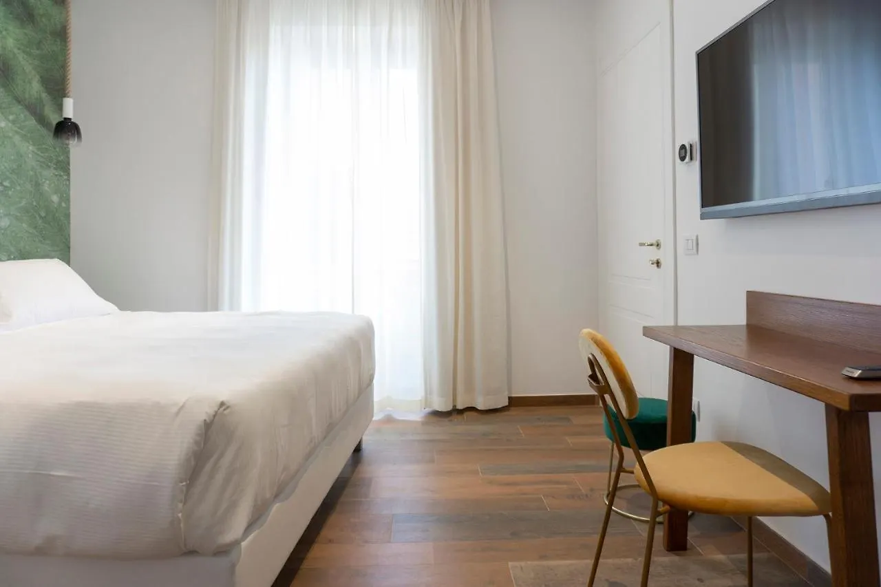 Il Caruggio Rooms&Breakfast Varazze